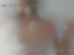 Real girls housewived that want dick localy from Redding CA!
