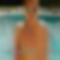 Reluctant swinger stories