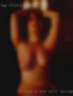 Ride s and milk swinger parties undress you from Lodi CA.
