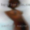 Sanford, Maine horny women