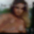 Secret horny girls Naples