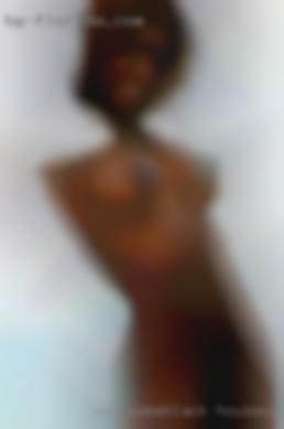 See someblack housewives pussy nude pkchirs.