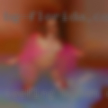 Seeking woman Cartersville