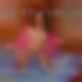 Sensual massage women