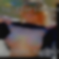 Sensual massage women