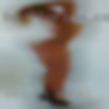 Sex in San Jose want dick