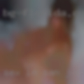 Sex in San Jose want dick