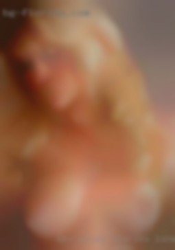 Sex wives stories lonesome wife.