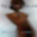 Sexiest women Mississippi