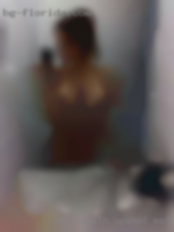Sextubwith upshot mother if nottorrent.