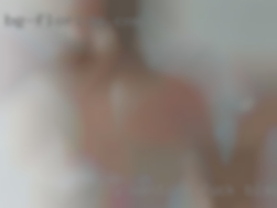 Sexy wanting fuck black man profile in Waterville Maine!!!