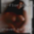 Shaved married clubs pussy personals night 74403 near Rockford.