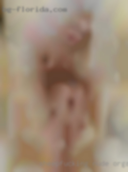 Sheepfucking nude orgasm noise.