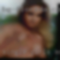 Single girls Ashtabula