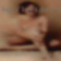 Single horny girls Hawaii
