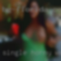 Single horny women email