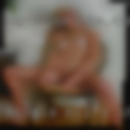 Single milfs Shenandoah