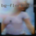 Single shaved pussy Elmira