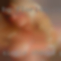 Single shaved pussy Elmira