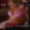 Single Steubenville, areas