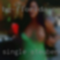 Single Steubenville, areas