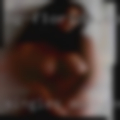 Singles swingers Gainesville