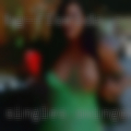 Singles swingers Gainesville