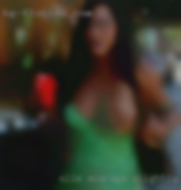Slim avarage slightly thick sluts couple kxn.