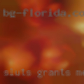 Sluts Grants, Mexico