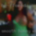 Smooth horny women