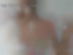 SSBW looking for LOCAL MEN sluts fwb.