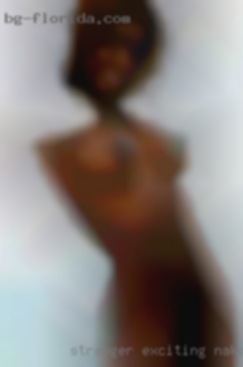 Stranger exciting naked cuckold.