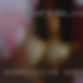 Submissive women Katy, Texas