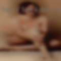 Submissive women personal