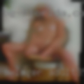 Swinger adult