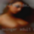 Swinger adult clubs Angeles