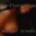 Swinger breeding clubs