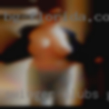 Swinger clubs Gastonia