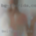 Swinger clubs Gastonia