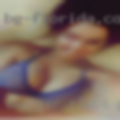 Swinger clubs Gastonia