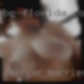 Swinger married couple homemade