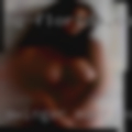 Swinger married couple homemade