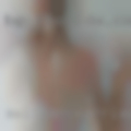 Swinger married couple homemade