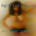 Swinger party Rockland