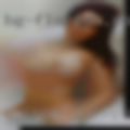 Swinger party Vancouver