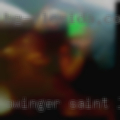 Swinger Saint Louis