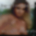 Swingers bareback blogs