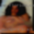 Swingers black woman