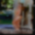 Swingers Braintree