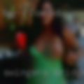 Swingers Bridgeport